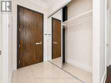 325-PH9 - 325 SOUTH PARK ROAD | Markham Ontario | Slide Image Nineteen