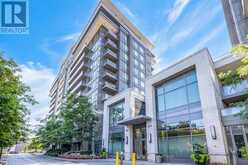 325-PH9 - 325 SOUTH PARK ROAD | Markham Ontario | Slide Image One
