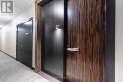 325-PH9 - 325 SOUTH PARK ROAD | Markham Ontario | Slide Image Twenty