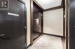 325-PH9 - 325 SOUTH PARK ROAD | Markham Ontario | Slide Image Twenty-one