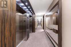 325-PH9 - 325 SOUTH PARK ROAD | Markham Ontario | Slide Image Twenty-two