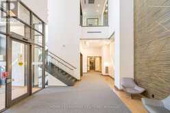 325-PH9 - 325 SOUTH PARK ROAD | Markham Ontario | Slide Image Twenty-four