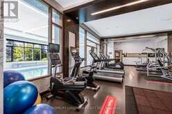 325-PH9 - 325 SOUTH PARK ROAD | Markham Ontario | Slide Image Twenty-five