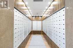 325-PH9 - 325 SOUTH PARK ROAD | Markham Ontario | Slide Image Twenty-eight