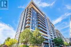 325-PH9 - 325 SOUTH PARK ROAD | Markham Ontario | Slide Image Two