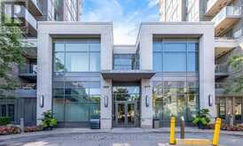 325-PH9 - 325 SOUTH PARK ROAD | Markham Ontario | Slide Image Three