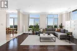 325-PH9 - 325 SOUTH PARK ROAD | Markham Ontario | Slide Image Four