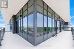 325-PH9 - 325 SOUTH PARK ROAD | Markham Ontario | Slide Image Eight