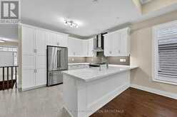4 - 76 SUMMERHILL DRIVE | New Tecumseth Ontario | Slide Image Twelve