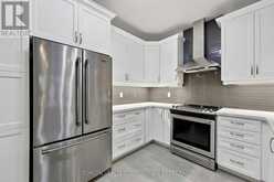 4 - 76 SUMMERHILL DRIVE | New Tecumseth Ontario | Slide Image Thirteen