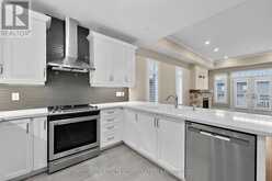 4 - 76 SUMMERHILL DRIVE | New Tecumseth Ontario | Slide Image Fourteen