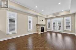 4 - 76 SUMMERHILL DRIVE | New Tecumseth Ontario | Slide Image Sixteen