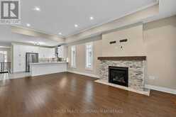 4 - 76 SUMMERHILL DRIVE | New Tecumseth Ontario | Slide Image Eighteen
