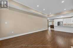 4 - 76 SUMMERHILL DRIVE | New Tecumseth Ontario | Slide Image Nineteen