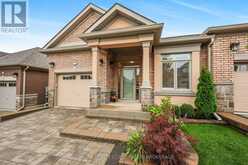 4 - 76 SUMMERHILL DRIVE | New Tecumseth Ontario | Slide Image Two