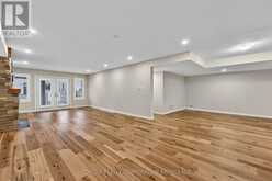 4 - 76 SUMMERHILL DRIVE | New Tecumseth Ontario | Slide Image Thirty