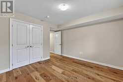 4 - 76 SUMMERHILL DRIVE | New Tecumseth Ontario | Slide Image Thirty-six