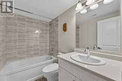 4 - 76 SUMMERHILL DRIVE | New Tecumseth Ontario | Slide Image Thirty-seven