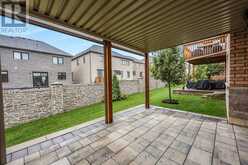 4 - 76 SUMMERHILL DRIVE | New Tecumseth Ontario | Slide Image Forty