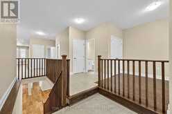 4 - 76 SUMMERHILL DRIVE | New Tecumseth Ontario | Slide Image Seven
