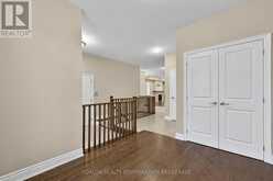 4 - 76 SUMMERHILL DRIVE | New Tecumseth Ontario | Slide Image Nine