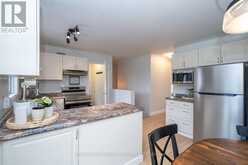 3778 WEST STREET W | Innisfil Ontario | Slide Image Thirteen