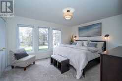 3778 WEST STREET W | Innisfil Ontario | Slide Image Nineteen