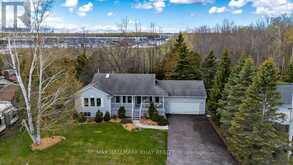 3778 WEST STREET W | Innisfil Ontario | Slide Image One