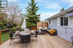 3778 WEST STREET W | Innisfil Ontario | Slide Image Thirty-seven
