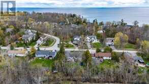 3778 WEST STREET W | Innisfil Ontario | Slide Image Forty-three