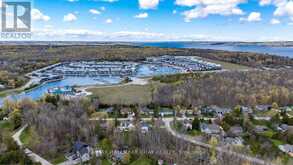 3778 WEST STREET W | Innisfil Ontario | Slide Image Forty-six