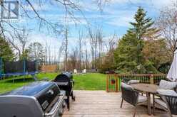 3778 WEST STREET W | Innisfil Ontario | Slide Image Four