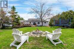 3778 WEST STREET W | Innisfil Ontario | Slide Image Five
