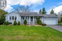 3778 WEST STREET W | Innisfil Ontario | Slide Image Six