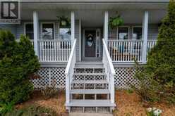 3778 WEST STREET W | Innisfil Ontario | Slide Image Seven