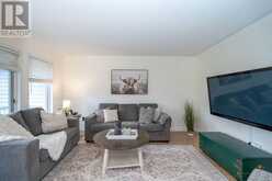 3778 WEST STREET W | Innisfil Ontario | Slide Image Eight