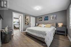 69 NISBET DRIVE | Aurora Ontario | Slide Image Twenty-two