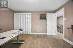 69 NISBET DRIVE | Aurora Ontario | Slide Image Thirty
