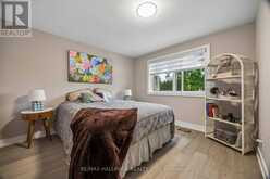 69 NISBET DRIVE | Aurora Ontario | Slide Image Thirty-two