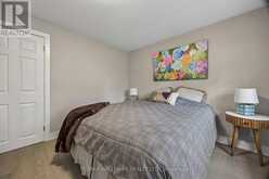 69 NISBET DRIVE | Aurora Ontario | Slide Image Thirty-three