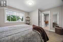 69 NISBET DRIVE | Aurora Ontario | Slide Image Thirty-four