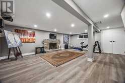 69 NISBET DRIVE | Aurora Ontario | Slide Image Thirty-seven