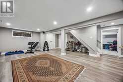 69 NISBET DRIVE | Aurora Ontario | Slide Image Thirty-nine