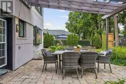 69 NISBET DRIVE | Aurora Ontario | Slide Image Forty