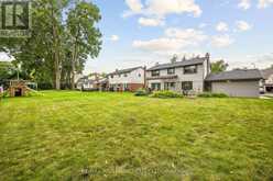 69 NISBET DRIVE | Aurora Ontario | Slide Image Forty-four