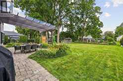 69 NISBET DRIVE | Aurora Ontario | Slide Image Forty-five