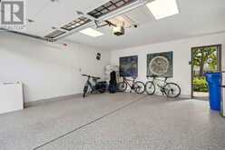 69 NISBET DRIVE | Aurora Ontario | Slide Image Fifty