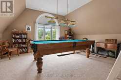 2199 THOMSON CRESCENT | Severn Ontario | Slide Image Thirty-nine