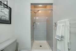 2870 WESTBURY COURT | Mississauga Ontario | Slide Image Seventeen