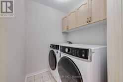 2870 WESTBURY COURT | Mississauga Ontario | Slide Image Nineteen